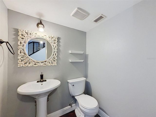 15708 WOODCOCK PLACE, Tampa, FL 33624