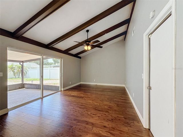 15708 WOODCOCK PLACE, Tampa, FL 33624