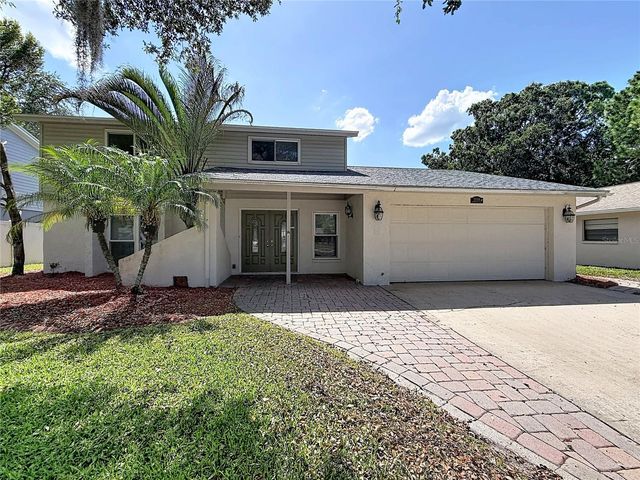 15708 WOODCOCK PLACE, Tampa, FL 33624