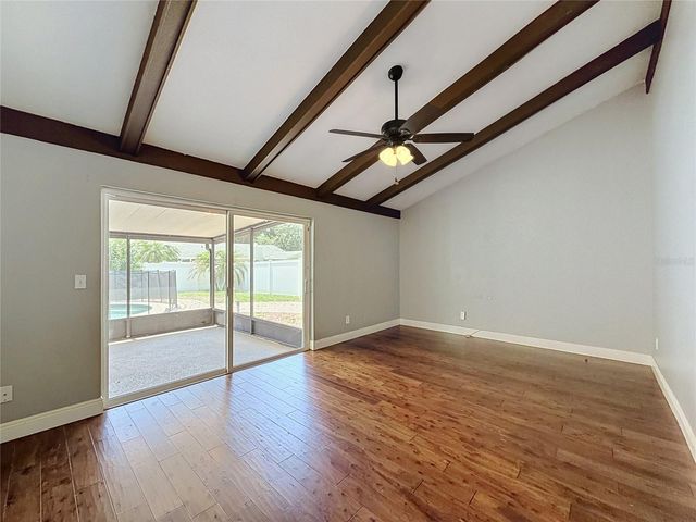 15708 WOODCOCK PLACE, Tampa, FL 33624
