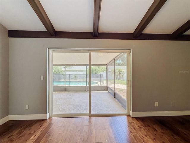 15708 WOODCOCK PLACE, Tampa, FL 33624