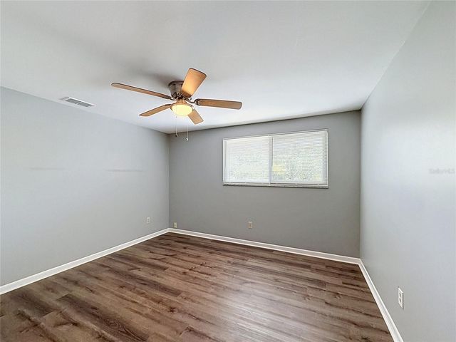 15708 WOODCOCK PLACE, Tampa, FL 33624