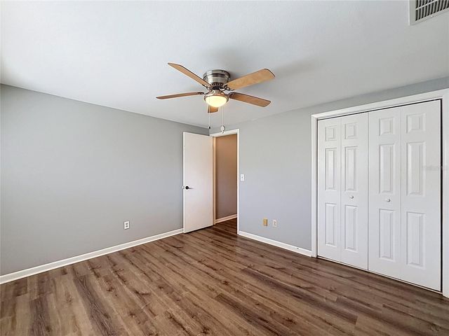 15708 WOODCOCK PLACE, Tampa, FL 33624