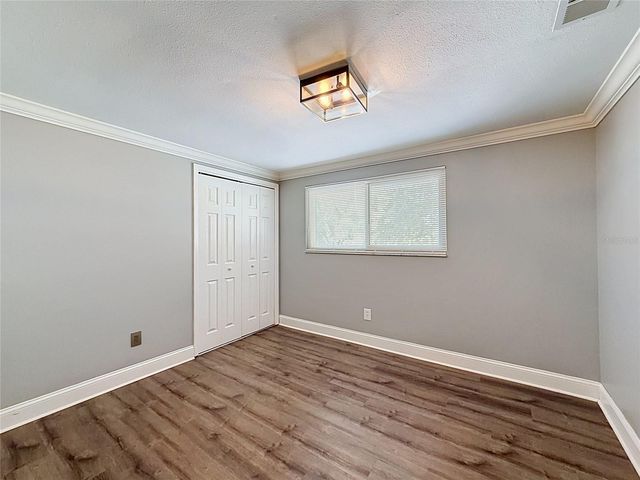 15708 WOODCOCK PLACE, Tampa, FL 33624