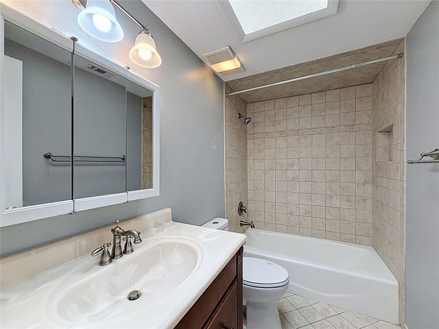 15708 WOODCOCK PLACE, Tampa, FL 33624