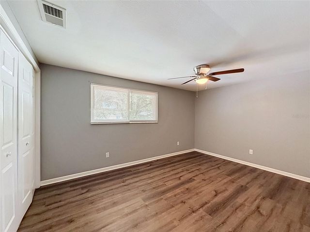 15708 WOODCOCK PLACE, Tampa, FL 33624