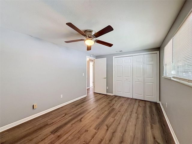 15708 WOODCOCK PLACE, Tampa, FL 33624