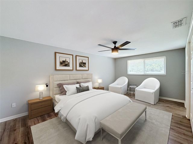 15708 WOODCOCK PLACE, Tampa, FL 33624