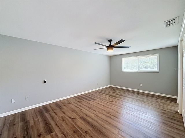 15708 WOODCOCK PLACE, Tampa, FL 33624