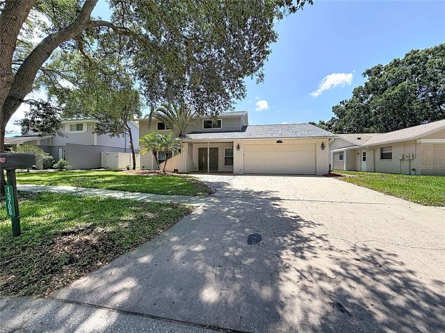 15708 WOODCOCK PLACE, Tampa, FL 33624