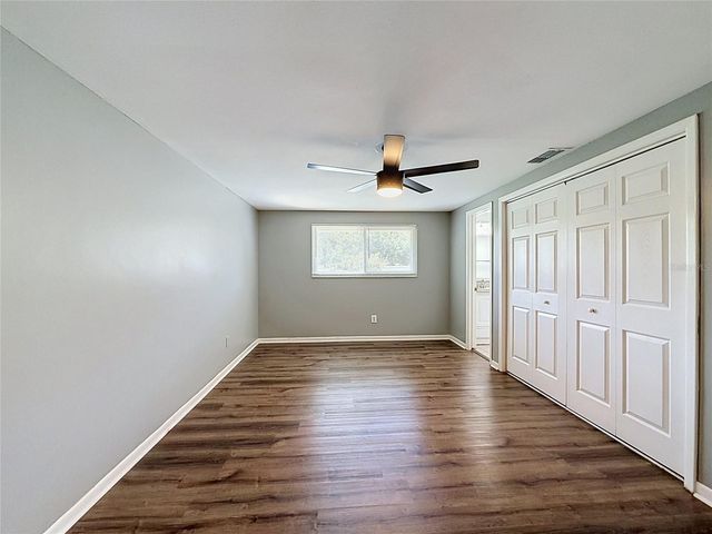 15708 WOODCOCK PLACE, Tampa, FL 33624