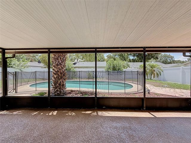 15708 WOODCOCK PLACE, Tampa, FL 33624