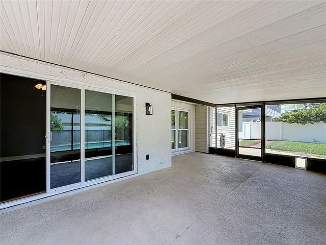 15708 WOODCOCK PLACE, Tampa, FL 33624