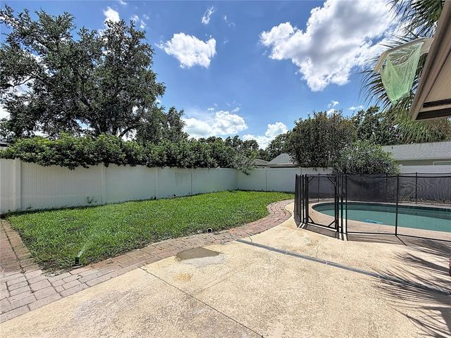 15708 WOODCOCK PLACE, Tampa, FL 33624