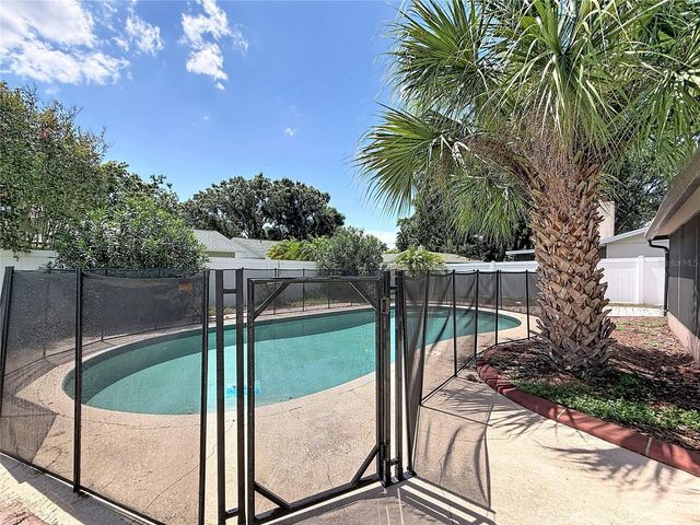 15708 WOODCOCK PLACE, Tampa, FL 33624