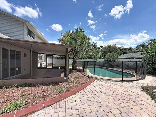 15708 WOODCOCK PLACE, Tampa, FL 33624