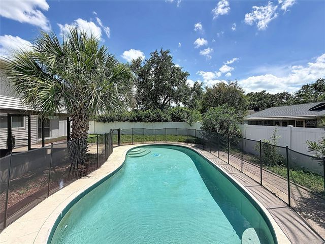 15708 WOODCOCK PLACE, Tampa, FL 33624