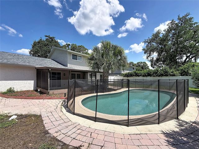 15708 WOODCOCK PLACE, Tampa, FL 33624