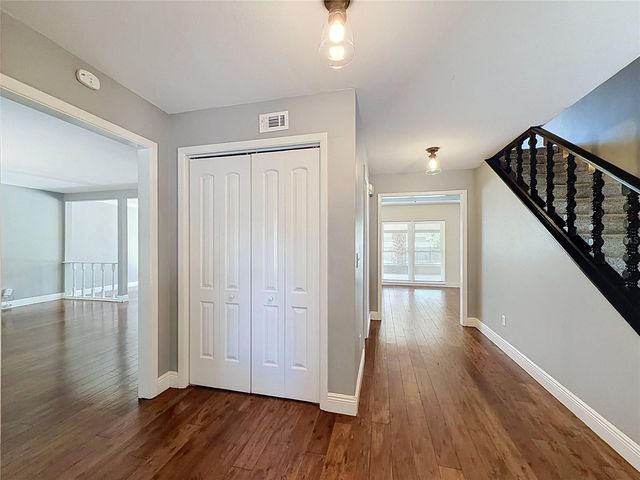 15708 WOODCOCK PLACE, Tampa, FL 33624