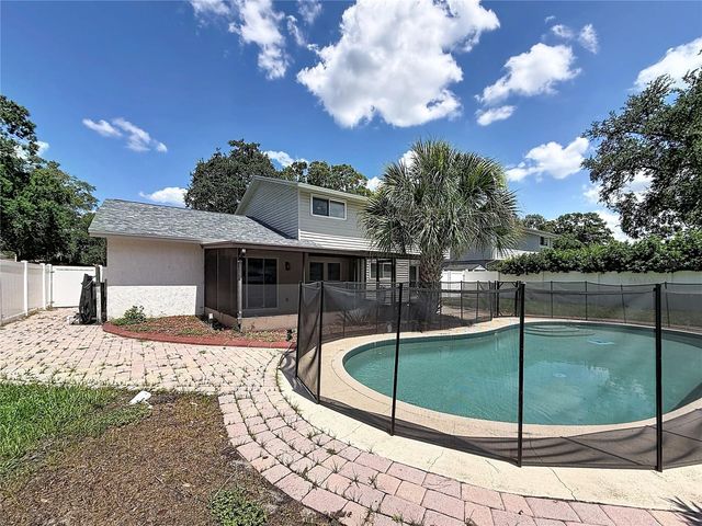15708 WOODCOCK PLACE, Tampa, FL 33624