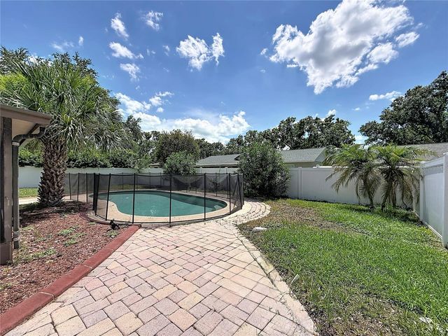15708 WOODCOCK PLACE, Tampa, FL 33624