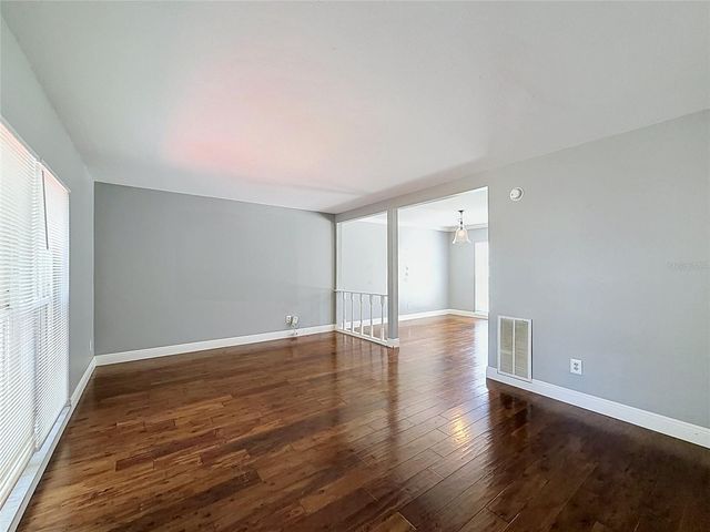 15708 WOODCOCK PLACE, Tampa, FL 33624
