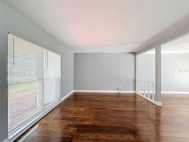 15708 WOODCOCK PLACE, Tampa, FL 33624