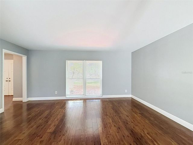 15708 WOODCOCK PLACE, Tampa, FL 33624