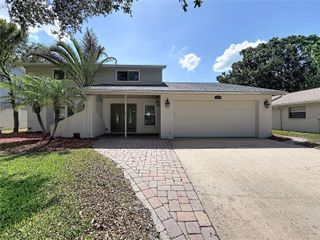15708 WOODCOCK PLACE, Tampa, FL 33624