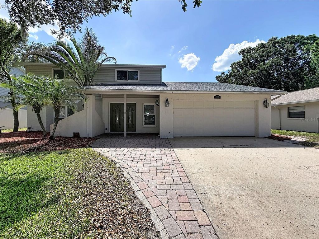 15708 WOODCOCK PLACE, Tampa, FL 33624