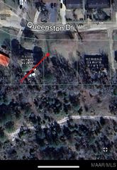 307 Queenston Drive, Pike Road, AL 36064