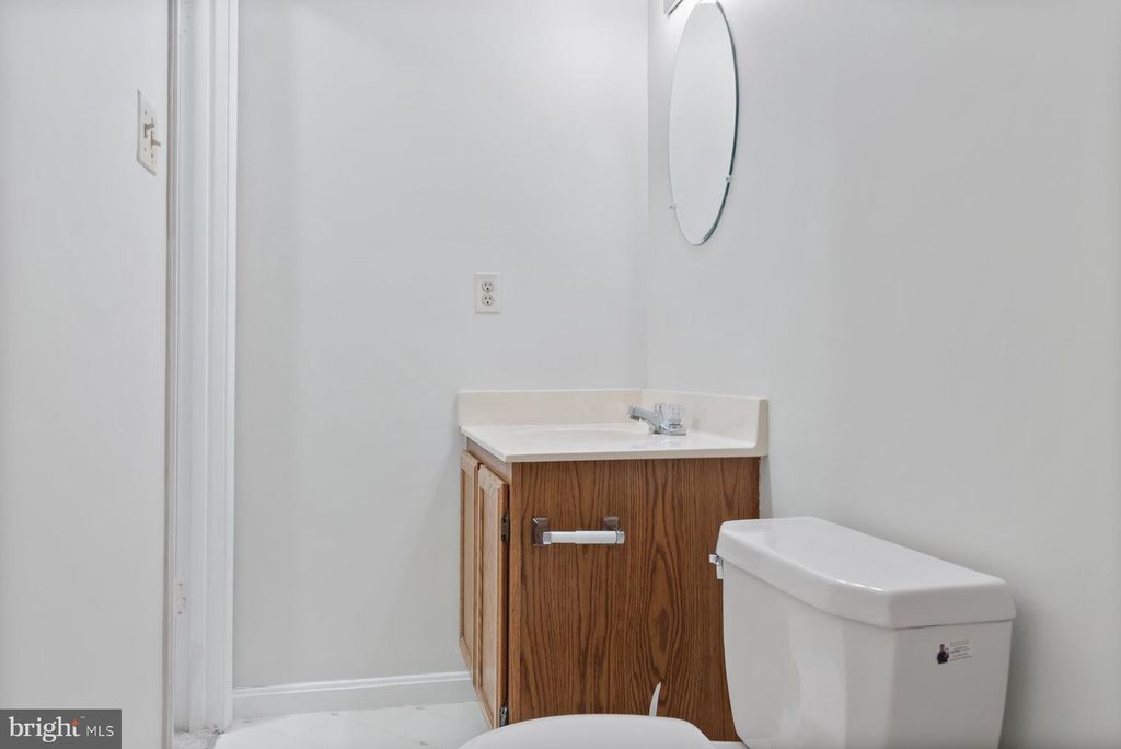 13 BELLINGER CT, Reisterstown, MD 21136