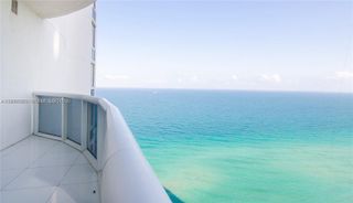 15811 Collins Avenue 2602, Sunny Isles Beach, FL 33160