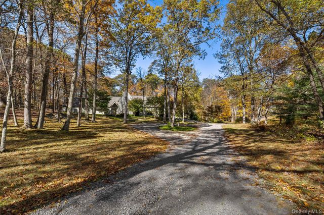 158 Mead Street, Waccabuc, NY 10597