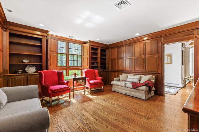 158 Mead Street, Waccabuc, NY 10597