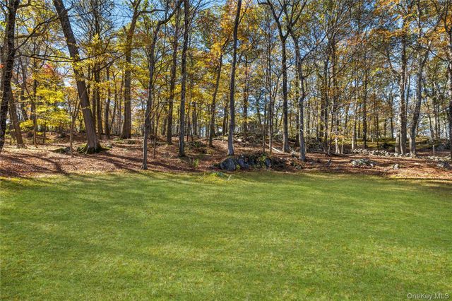 158 Mead Street, Waccabuc, NY 10597