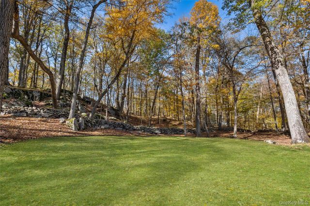 158 Mead Street, Waccabuc, NY 10597