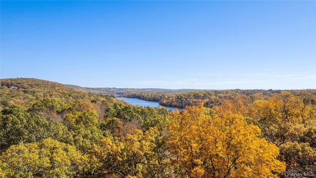 158 Mead Street, Waccabuc, NY 10597