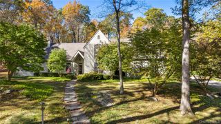 158 Mead Street, Waccabuc, NY 10597