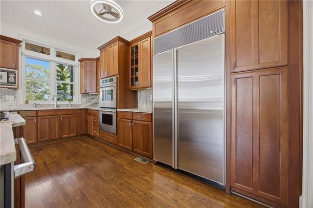 574 EAST Avenue NE, Atlanta, GA 30312