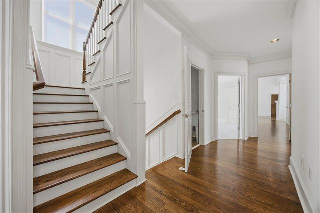 574 EAST Avenue NE, Atlanta, GA 30312