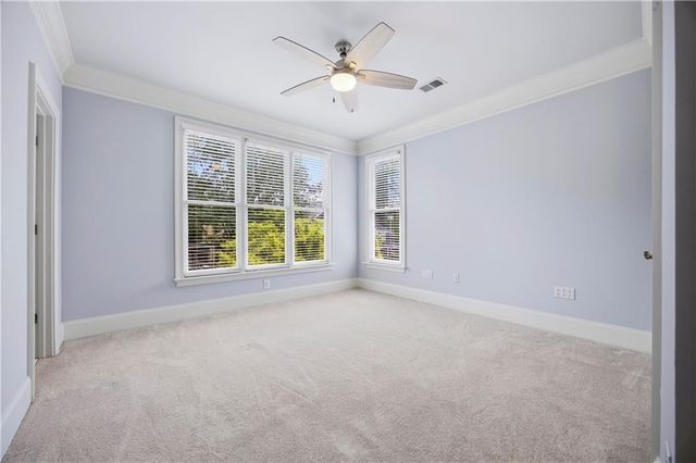 574 EAST Avenue NE, Atlanta, GA 30312