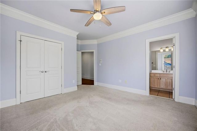 574 EAST Avenue NE, Atlanta, GA 30312