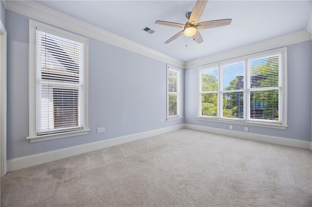 574 EAST Avenue NE, Atlanta, GA 30312