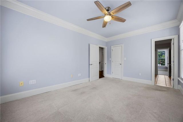 574 EAST Avenue NE, Atlanta, GA 30312