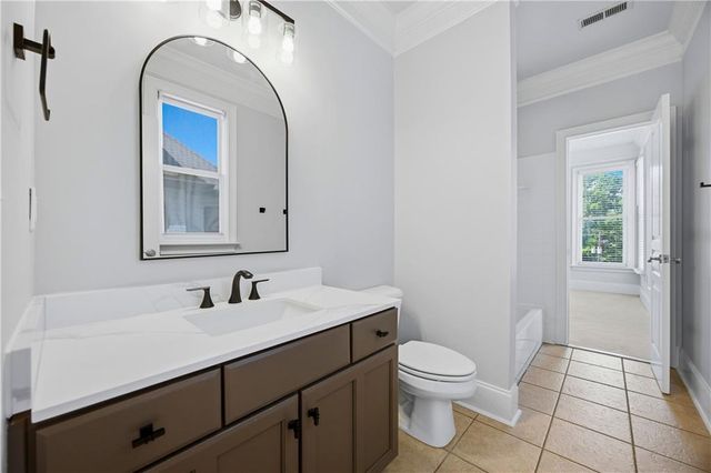 574 EAST Avenue NE, Atlanta, GA 30312