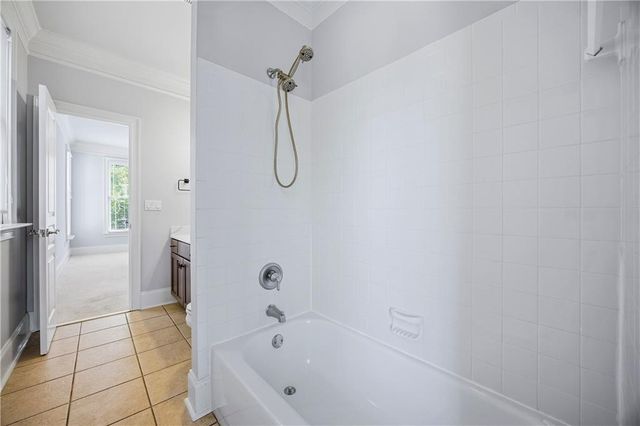 574 EAST Avenue NE, Atlanta, GA 30312