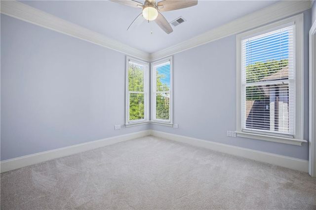 574 EAST Avenue NE, Atlanta, GA 30312