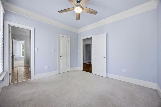 574 EAST Avenue NE, Atlanta, GA 30312