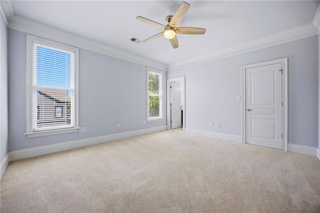 574 EAST Avenue NE, Atlanta, GA 30312